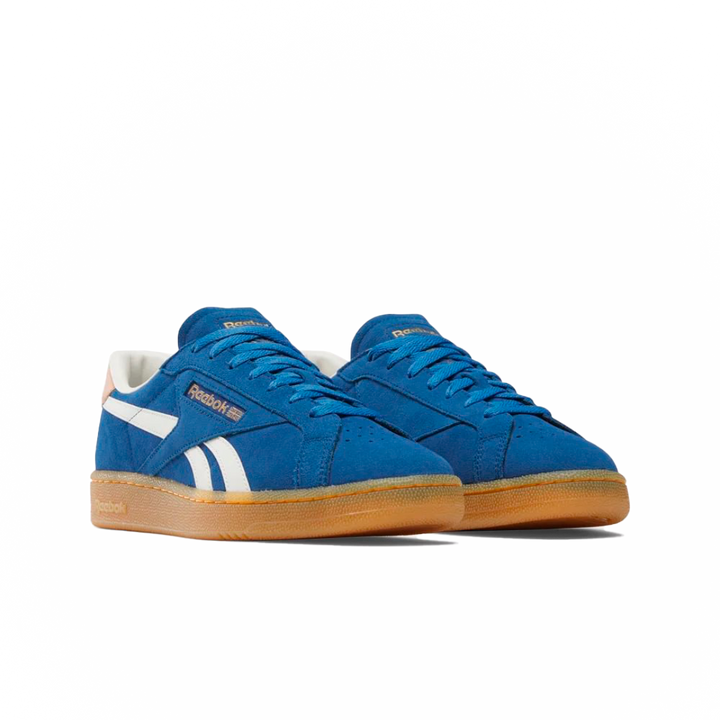 100209039 Zapatillas Club C Reebok unisex 