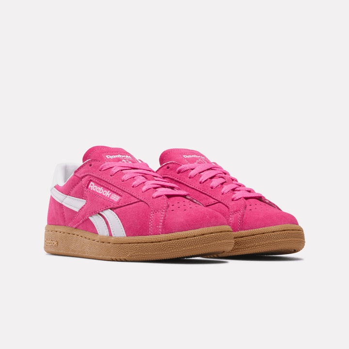 100221372 Zapatillas Club C Reebok para mujer 