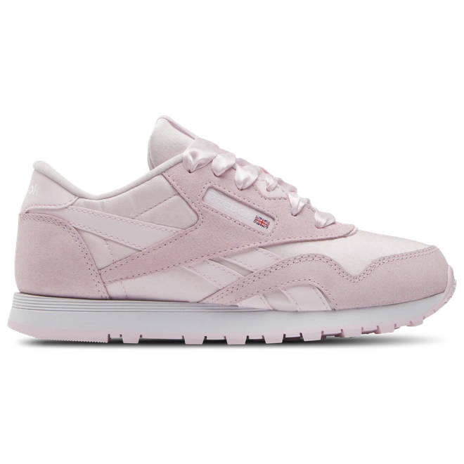 100226183 Zapatillas Classic Nylon Reebok para mujer 