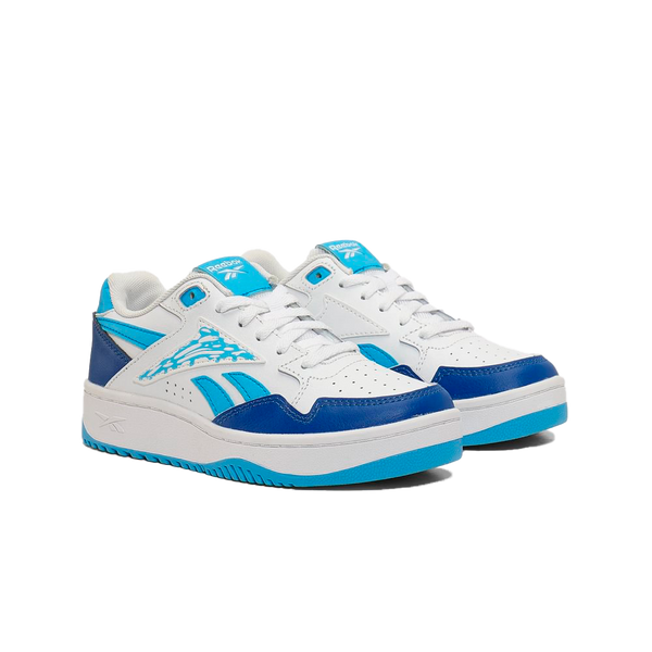 100227142 Zapatillas clásicas ATR Chill para niños 