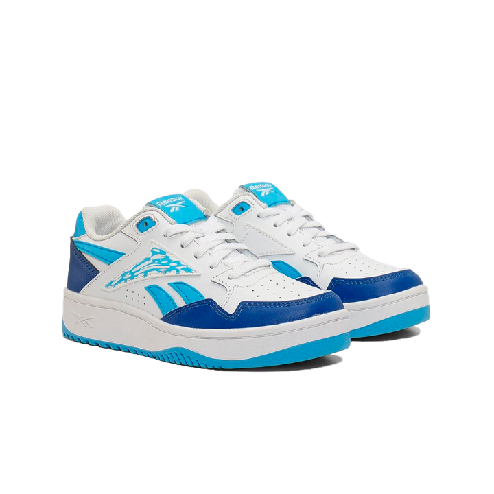 100227142 Zapatillas clásicas ATR Chill para niños 