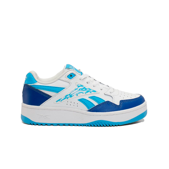 Zapatillas clásicas ATR Chill para niños. Ref: 100227142 - 2