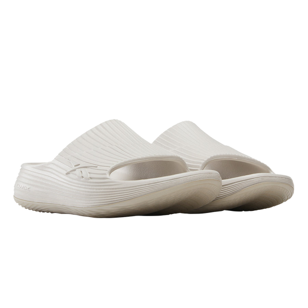 100227757 Sandalias Dmx Reebok unisex 