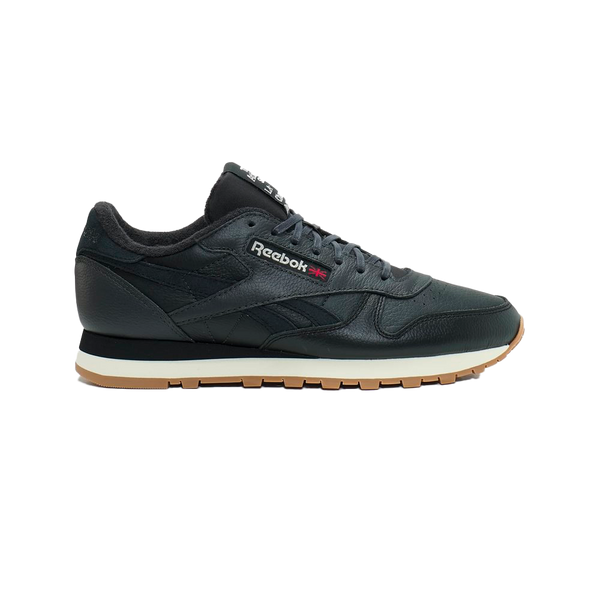 100230471 Zapatillas Classic Leather 1983 Vintage Reebok unisex 