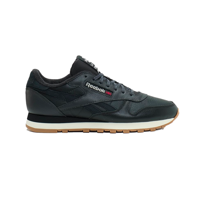 100230471 Zapatillas Classic Leather 1983 Vintage Reebok unisex 