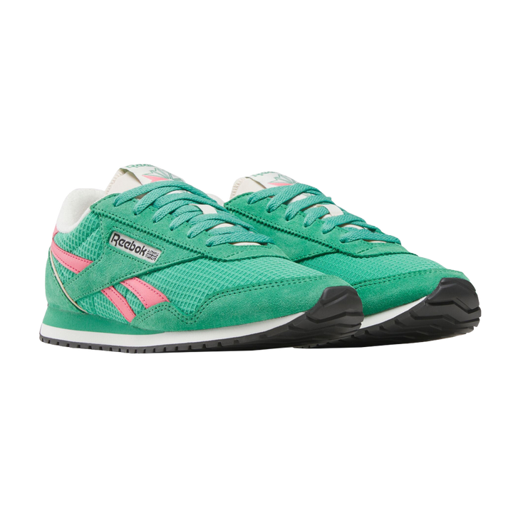 Zapatillas Classic Az Reebok para mujer. Ref: 100230792 - 2
