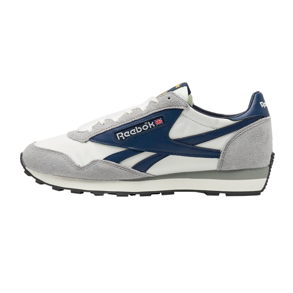 100231046 Zapatillas Reebok para hombre 