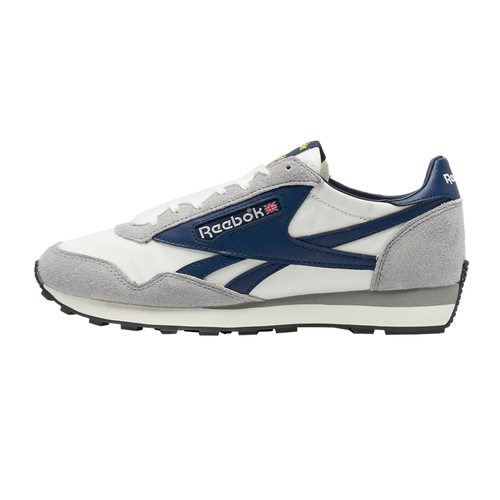 100231046 Zapatillas Reebok para hombre 