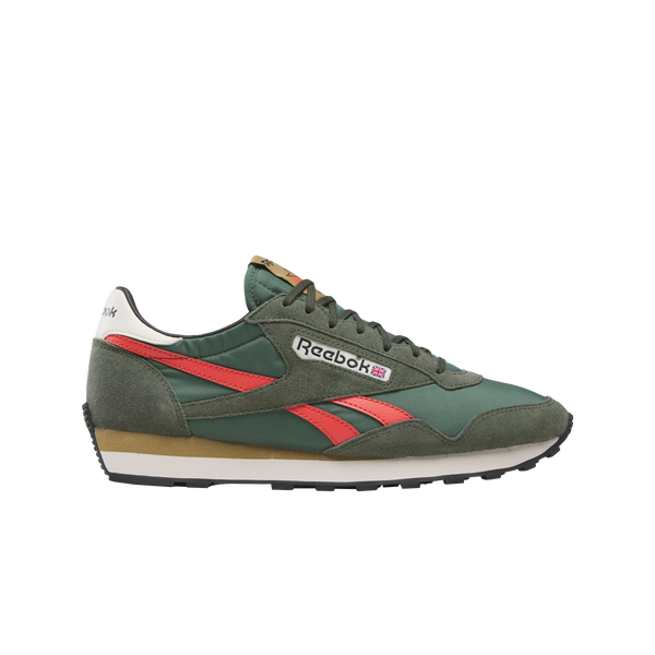 100239576 Zapatillas Reebok para hombre 