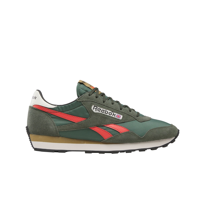 100239576 Zapatillas Reebok para hombre 