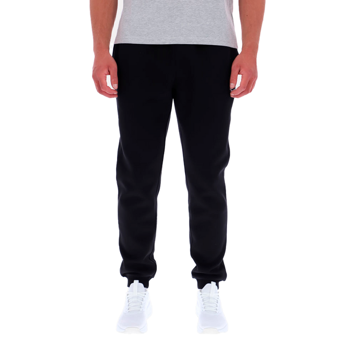 100240231 Jogger Classics Andre Small Logo Cuffed Pant para Hombre 