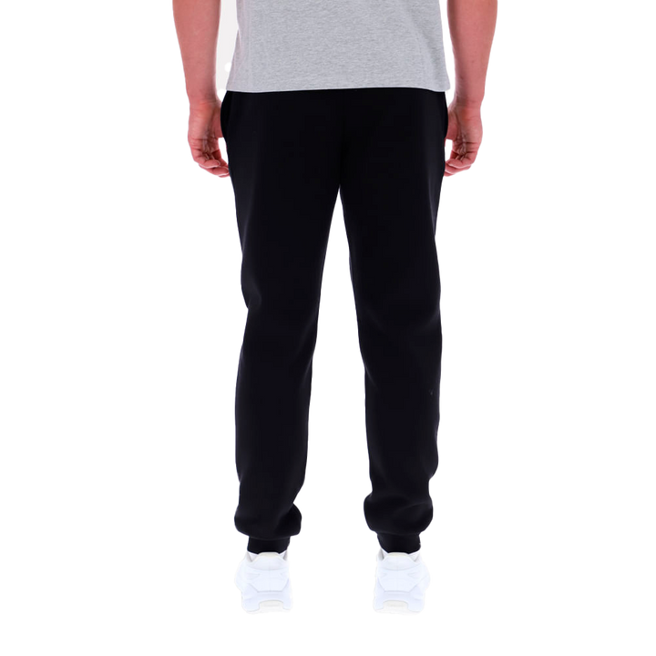 Jogger Classics Andre Small Logo Cuffed Pant para Hombre. Ref: 100240231 - 2
