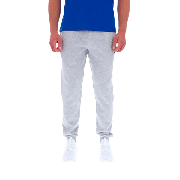 100240232 Jogger Classics Andre Small Logo Cuffed Pant para Hombre 