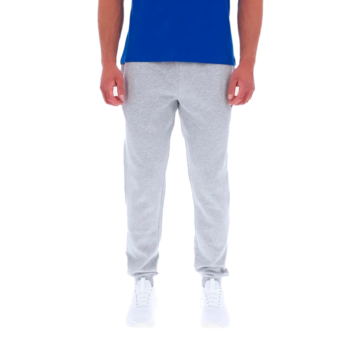100240232 Jogger Classics Andre Small Logo Cuffed Pant para Hombre 