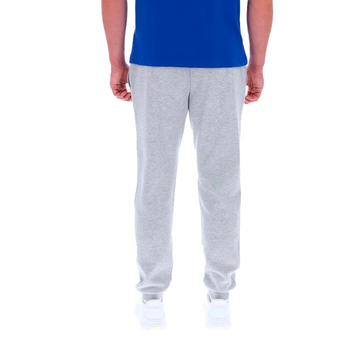 Jogger Classics Andre Small Logo Cuffed Pant para Hombre. Ref: 100240232 - 2