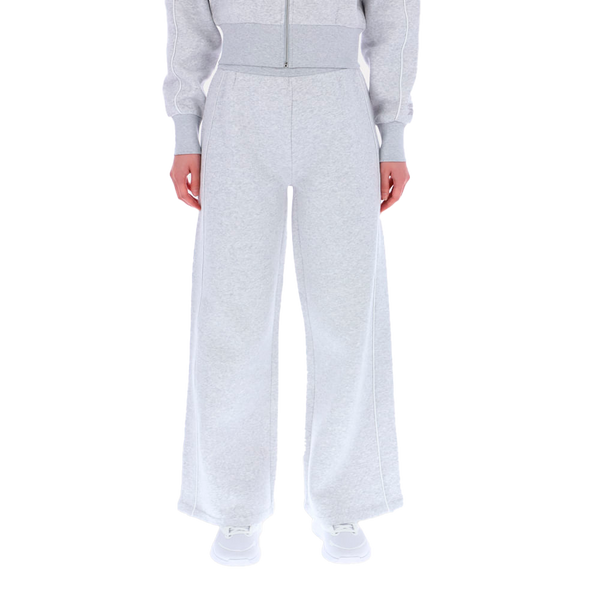 100240454 Pantalón Classics Bailey Wide Leg para mujer 