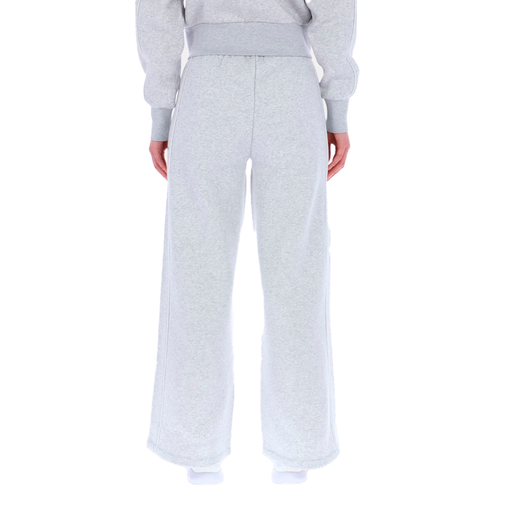 Pantalón Classics Bailey Wide Leg para mujer. Ref: 100240454 - 2