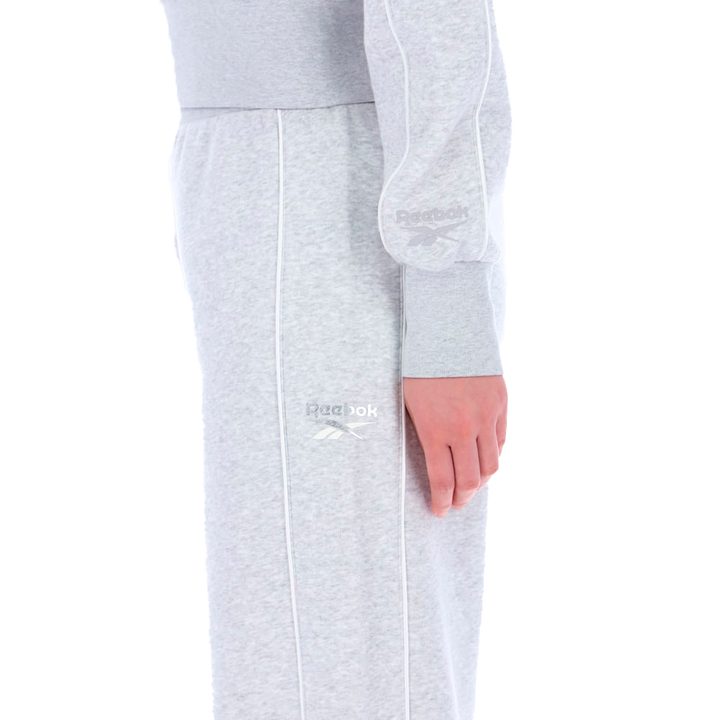 Pantalón Classics Bailey Wide Leg para mujer. Ref: 100240454 - 4