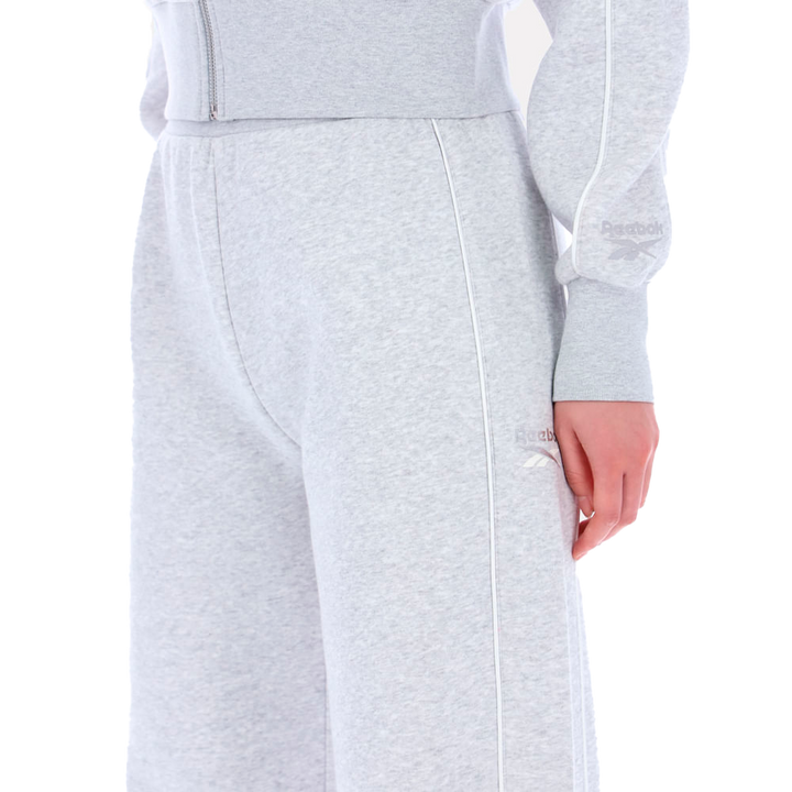 Pantalón Classics Bailey Wide Leg para mujer. Ref: 100240454 - 5