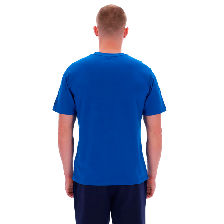 T-shirt de manga corta Cameron Reebok para hombre. Ref: 100240912 - 2