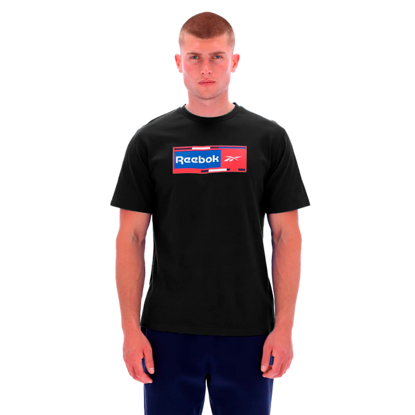 100240916_1_CameronSsCrewneckTee_edit