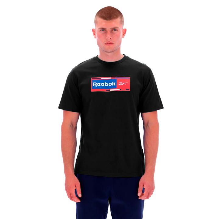 100240916_1_CameronSsCrewneckTee_edit