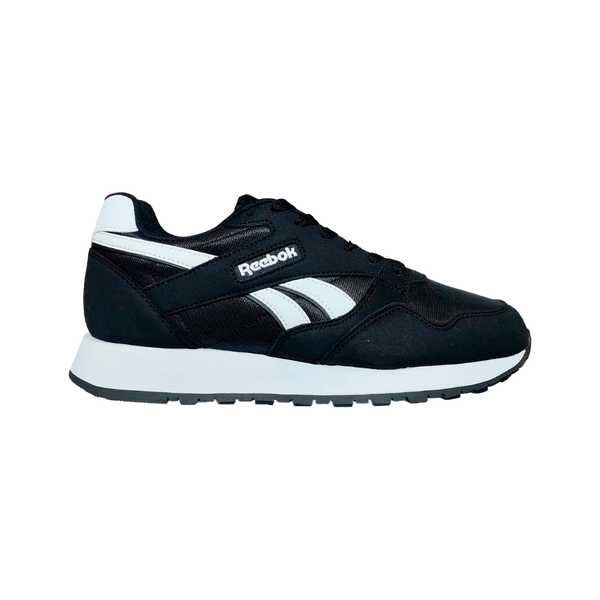 100250368 Zapatillas Ultra Flash Plus Reebok para hombre 