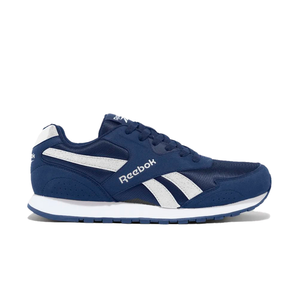 Zapatillas Ultra Flash Plus Reebok para hombre