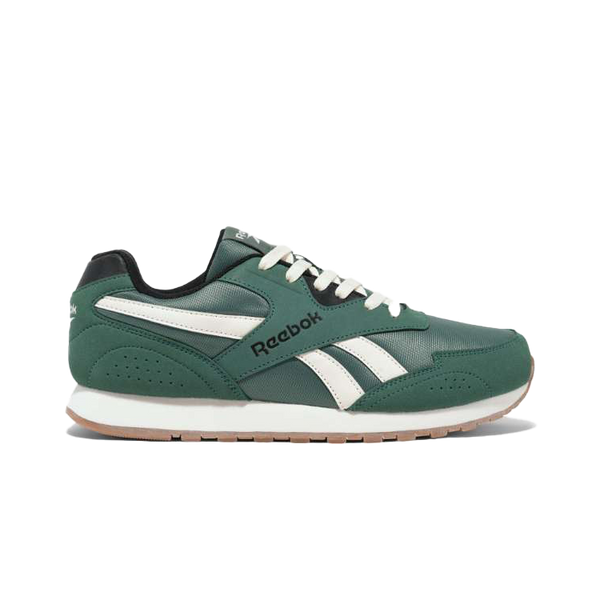 Zapatillas Ultra Flash Plus Reebok para hombre