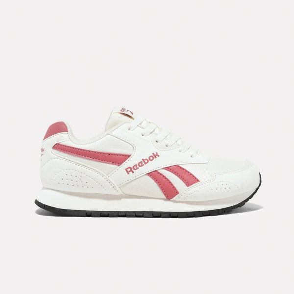 Zapatillas Classics Prime Event Reebok para mujer