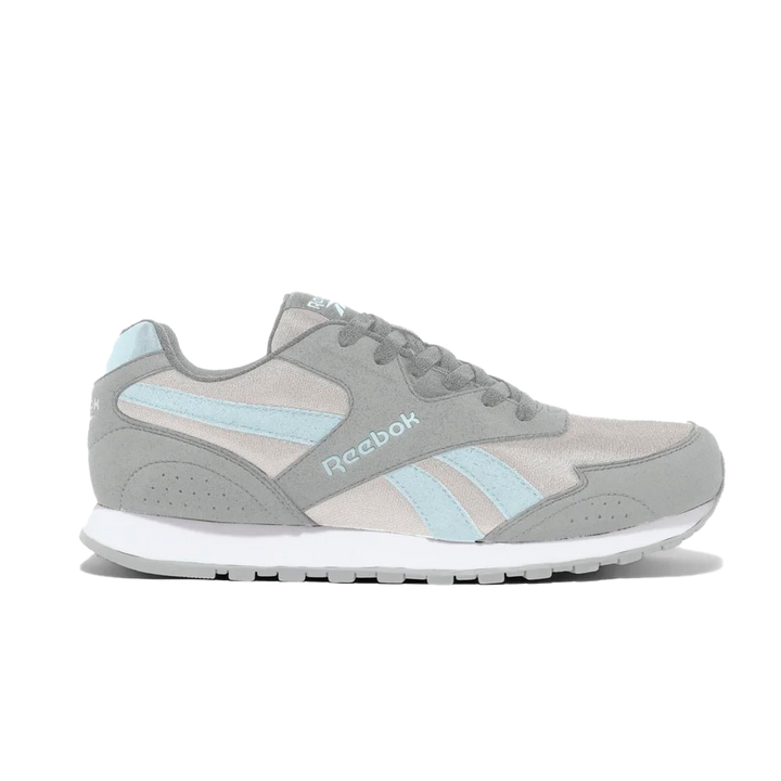 100250375 Zapatillas Classic Prime Event Reebok para mujer 