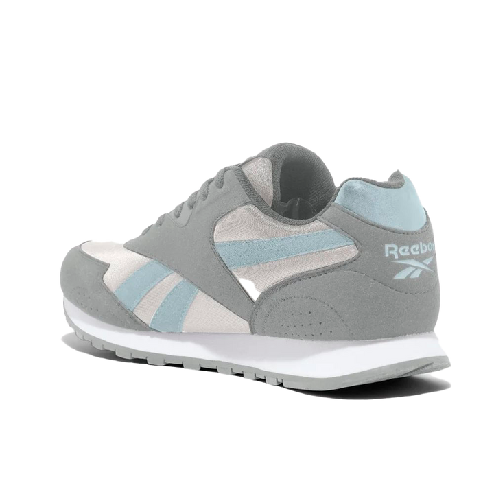 Zapatillas Classic Prime Event Reebok para mujer. Ref: 100250375 - 2