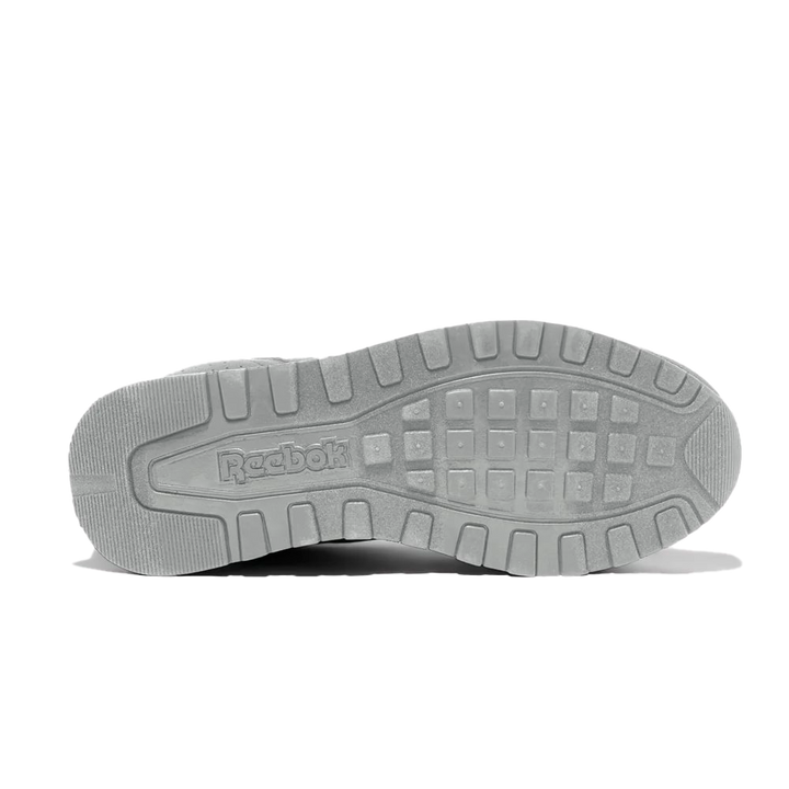 Zapatillas Classic Prime Event Reebok para mujer. Ref: 100250375 - 3