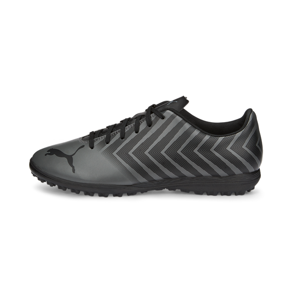 106702 03 Taquillos de fútbol césped artificial Tacto Ii Puma unisex 