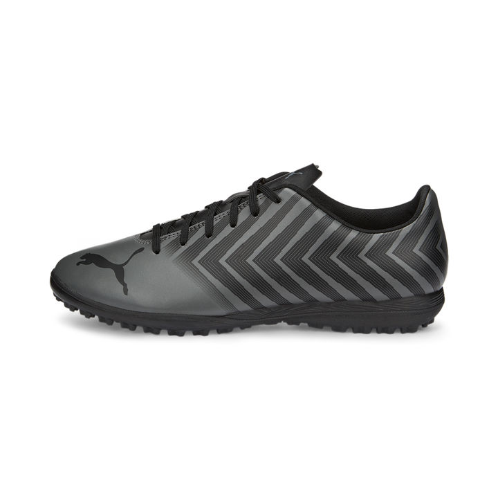 106702 03 Taquillos de fútbol césped artificial Tacto Ii Puma unisex 