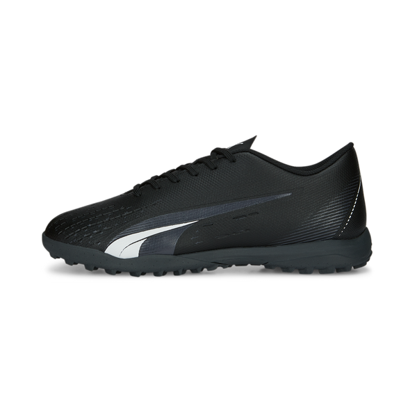 107226 02 Taquillos de fútbol césped artificial Ultra Play Puma unisex 