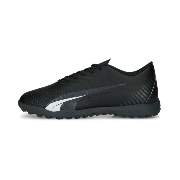 107226 02 Taquillos de fútbol césped artificial Ultra Play Puma unisex 
