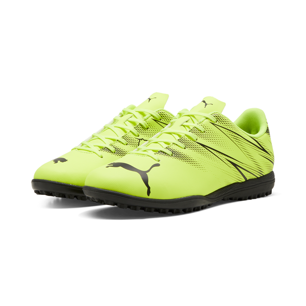 107478 07 Taquillos de fútbol césped artificial Attacanto Puma para hombre 