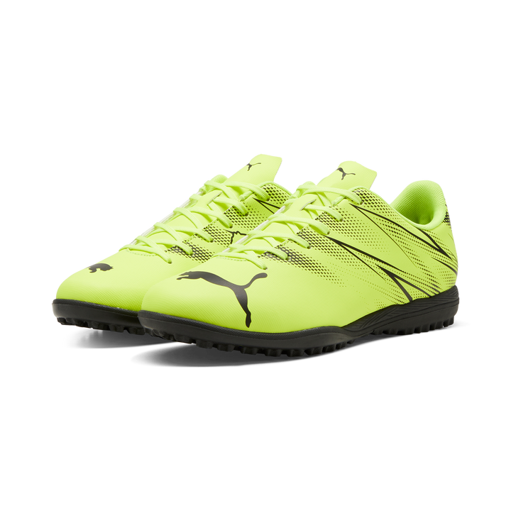 107478 07 Taquillos de fútbol césped artificial Attacanto Puma para hombre 