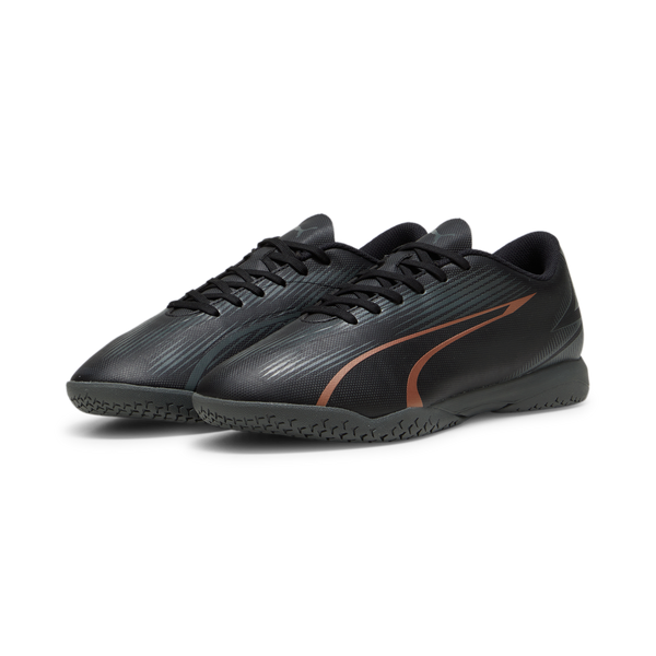 107766 02 Taquillos de fútbol césped artificial Ultra Play Puma para hombre 