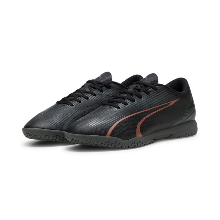 107766 02 Taquillos de fútbol césped artificial Ultra Play Puma para hombre 
