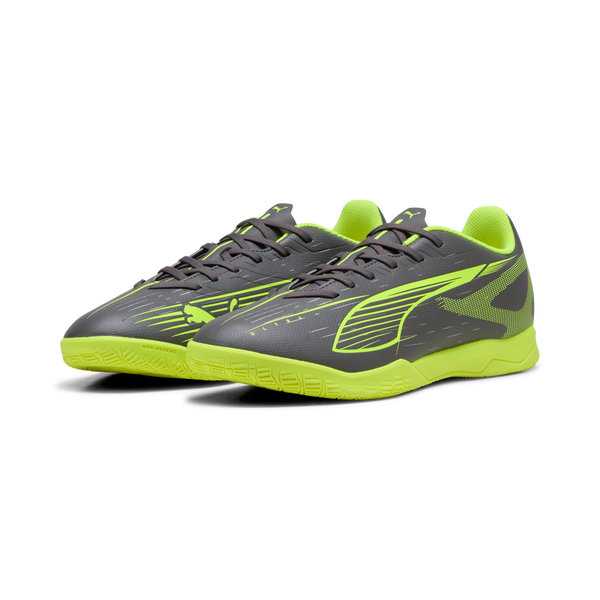 108326 03 Taquillos de fútbol césped artificial Ultra 5 Play Puma unisex 