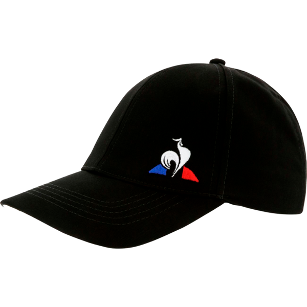 1922580 Gorra Le Coq Sportif unisex 