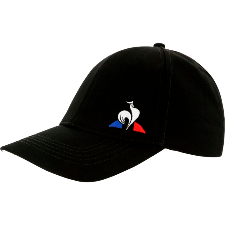 1922580 Gorra Le Coq Sportif unisex 