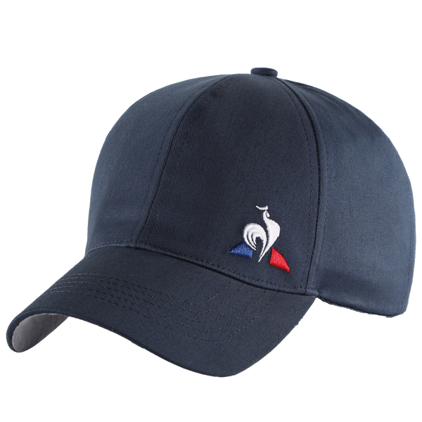 1922582 Gorra Le Coq Sportif unisex 