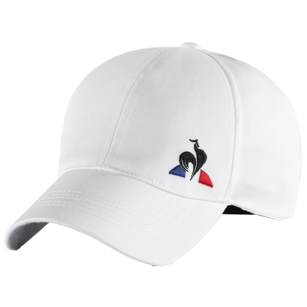 1922585 Gorra Le Coq Sportif unisex 