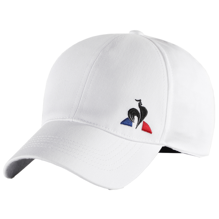 1922585 Gorra Le Coq Sportif unisex 