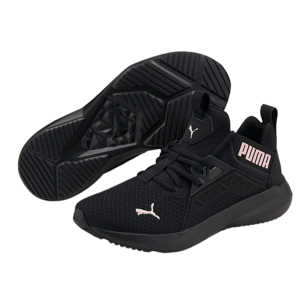 195235 06 Zapatillas Softride Enzo Nxt Puma para mujer 