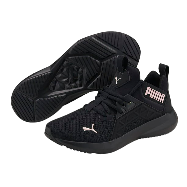 195235 06 Zapatillas Softride Enzo Nxt Puma para mujer 