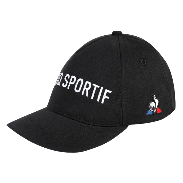 2020570 Gorra Le Coq Sportif unisex 